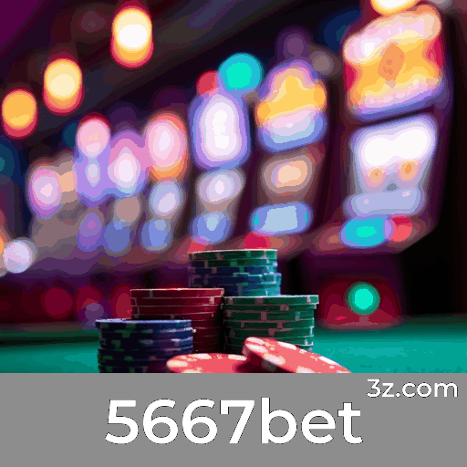 5667bet Promo: Descubra Estratégias de Valor Oculto