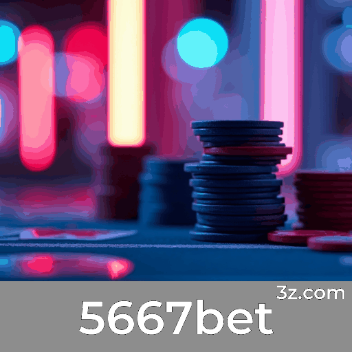 Qualidade Excepcional de Jogos no 5667bet: Diversidade e Exclusividade