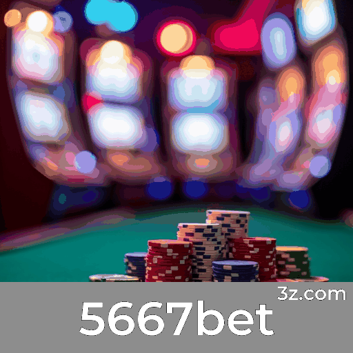 5667bet: Seu Parceiro Confiável em Apostas Online 5667bet: Seu Parceiro Confiável em Apostas Online