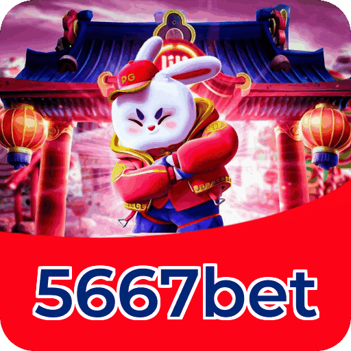 Performance 5667bet