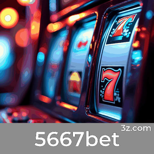 5667bet: Domine Estratégias de Bônus Inteligentes