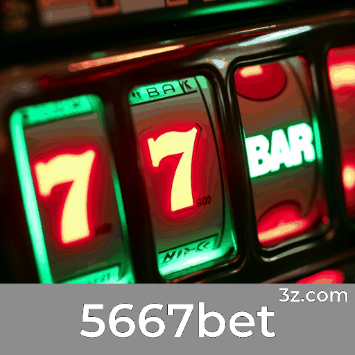 5667bet: Seu Parceiro Confiável em Apostas Online 5667bet: Seu Parceiro Confiável em Apostas Online