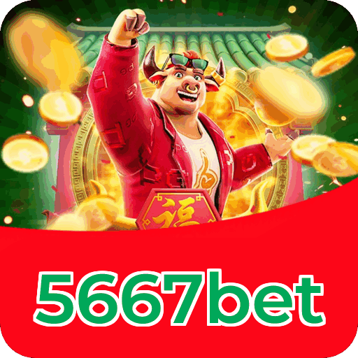 Poker variations - Texas Hold'em e Caribbean Stud