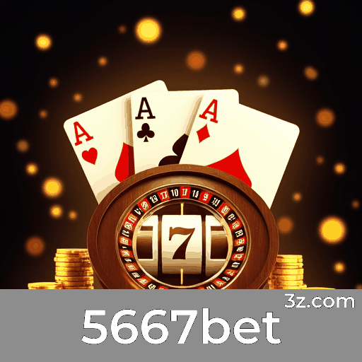 5667bet Promo: Descubra Estratégias de Valor Oculto