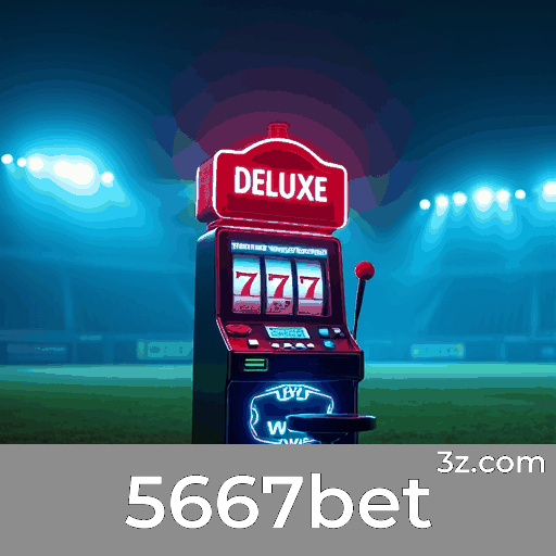 Qualidade Excepcional de Jogos no 5667bet: Diversidade e Exclusividade