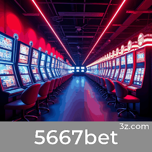 Experiência Inigualável no Crash da 5667bet Experiência Inigualável no Crash da 5667bet