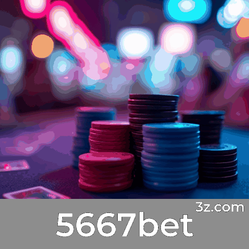 Experiência Inigualável no Crash da 5667bet Experiência Inigualável no Crash da 5667bet