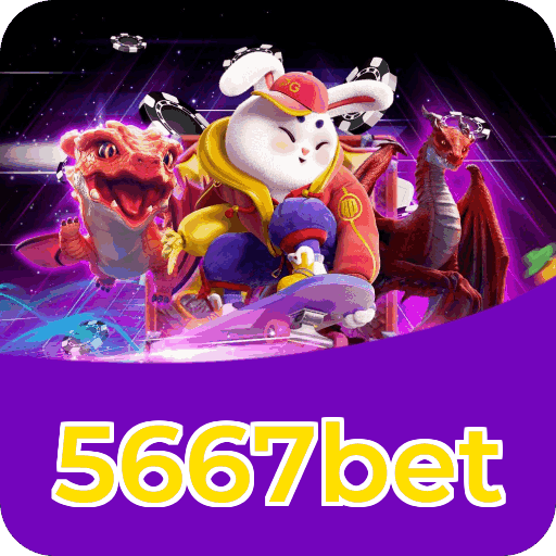 Download Android 5667bet