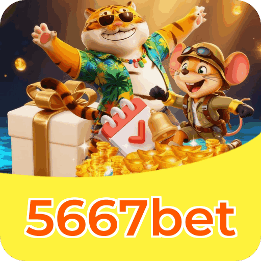 Download iOS 5667bet