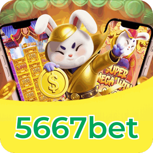 Reload Bonus 5667bet