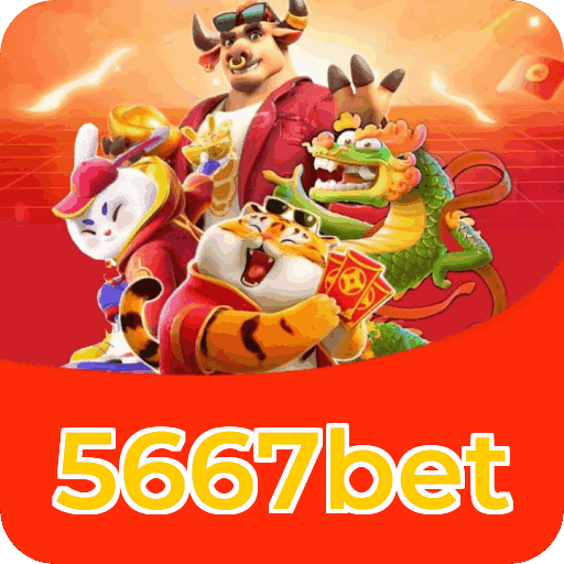 Fortune Tiger - RTP 96.81%