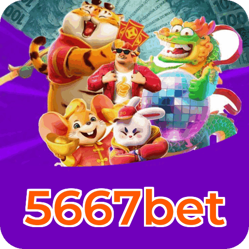 Lottery Instantânea