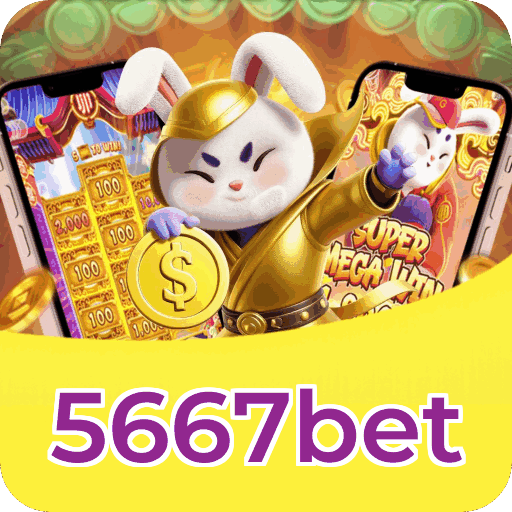 Fortune Tiger - Slot com RTP 96.81%