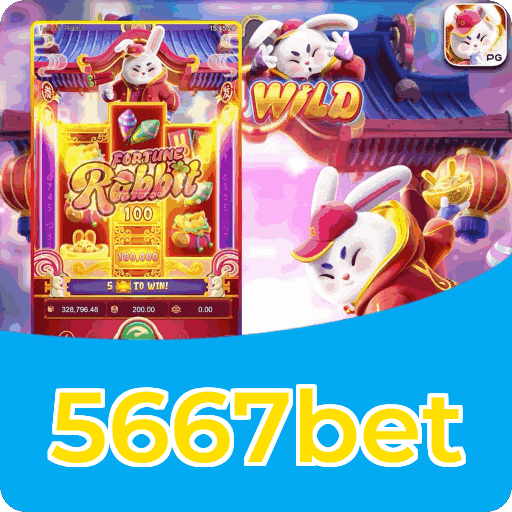 Mahjong Ways - Slot com múltiplas formas de ganhar