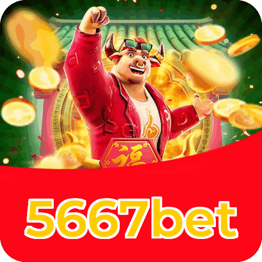 Pagamentos e segurança no app