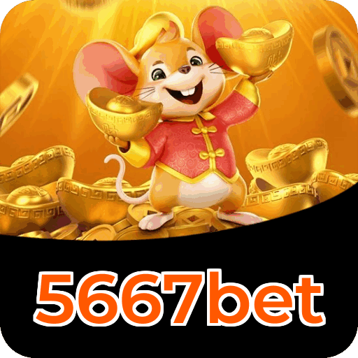 Apostas esportivas ao vivo na 5667bet