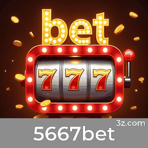 5667bet: Seu Parceiro Confiável em Apostas Online 5667bet: Seu Parceiro Confiável em Apostas Online