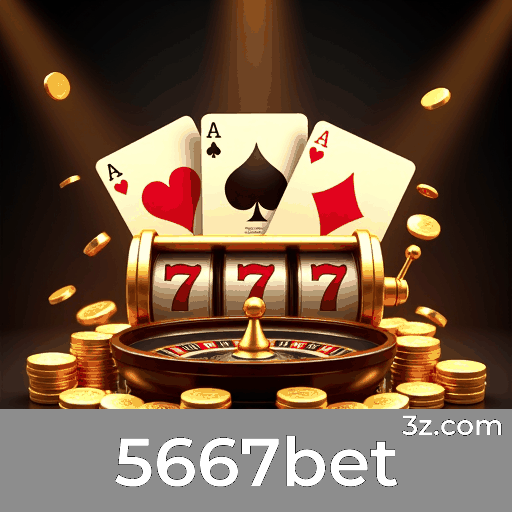 Apostas sem limites, com o app 5667bet na palma da mão