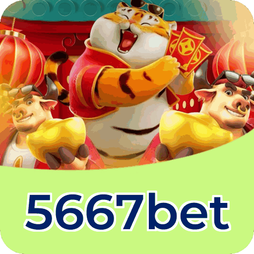 Bacará VIP com squeeze feature