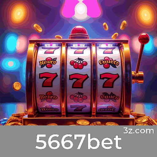 Experiência Inigualável no Crash da 5667bet Experiência Inigualável no Crash da 5667bet