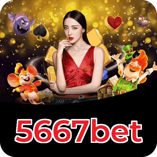Fortune Rabbit - Slot Fortune series