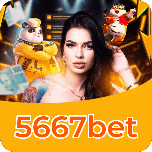 Lottery Clássica na 5667bet