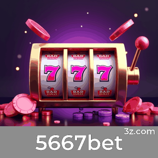 Desbloqueie Recompensas Exclusivas ao Registrar no 5667bet