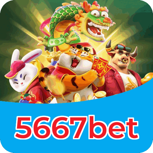 Baixar APK 5667bet