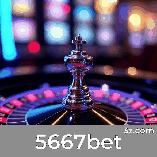 Apostas sem limites, com o app 5667bet na palma da mão