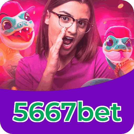 Slots Premium da PG Soft na 5667bet