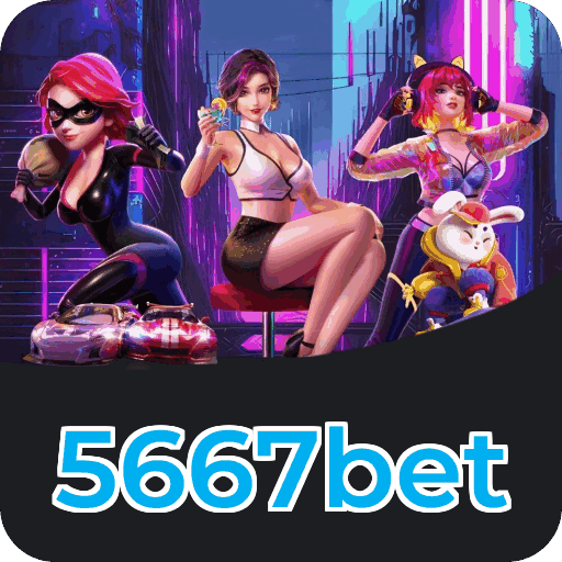 Instalar APK 5667bet